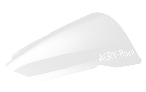 Amazon.co.jp: アクリポイント(ACRY-Point) レーシングタイプ